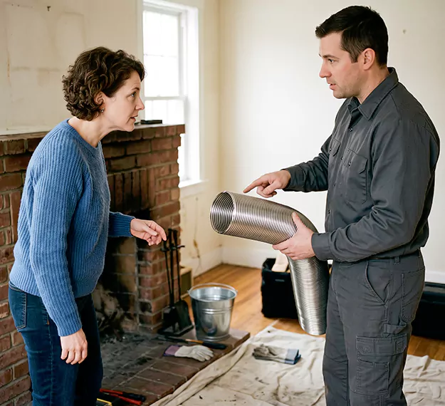 Why Homeowners Choose Our Liner Installation Team in Redondo Beach, CA?