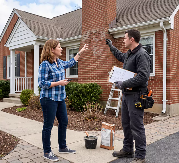 Why Homeowners Choose Our Restoration Team in Redondo Beach, CA?