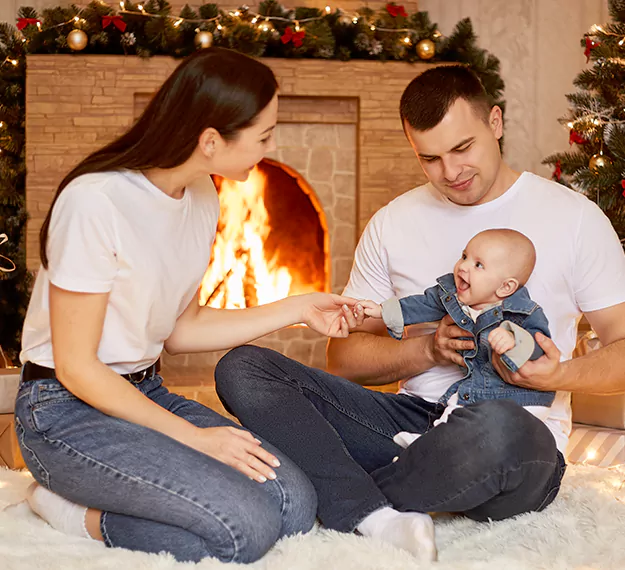 Why Redondo Beach Homeowners Choose Our Classic Fireplace Design Team?