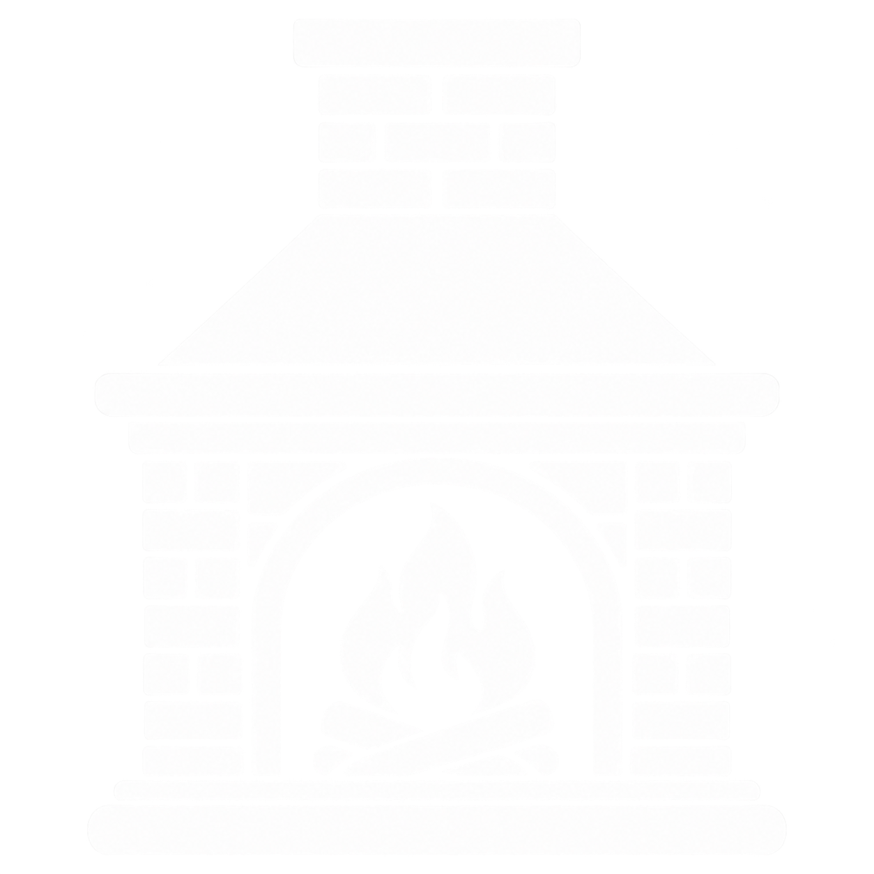 Best Chimney Service Redondo Beach, CA