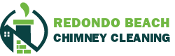 Redondo Beach Chimney Cleaning logo